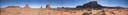 Panorama_MonumentValley1