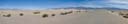 Panorama_DeathValley_Sanddunes