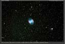 M27 TMB115-805 TSKor QHY9 Baader LRGB-Filter 6x10L-3x10LRGB RE Mond 2010_08_21 web