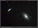M81 TMB115-805 TSFLAT 1DMIII 1600ASA 5°C 19x6min Stumpertenrod PS web