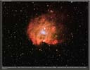 NGC2175  TMB115-805 TSFLAT Xx1200s HaHaRGB -20°C 2x2 PS web