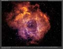 NGC2244  TMB115-805 BORG Xx600s 1x1 -15°C Bicolor SynGreen PS web