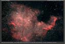 NGC7000_TMB115_BORGReducer_40D_1600ASA_30x4min_Haarstrang web