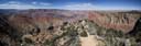 GrandCanyon_DesertView_Panorama
