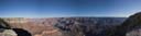 GrandCanyon_YopiPoint_Panorama 