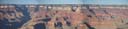Panorama_GrandCanyon_AngelsCanyon