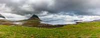 images/Island_5DSR8975Pano.jpg