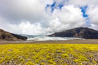 images/Island_5DTR0415.jpg
