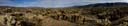 Panorama_CactusGarden_JoshuaTreeNP-2