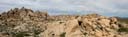 Panorama_Felsgarten_JoshuaTreeNP