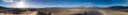 Panorama_MojaveDesert _Sanddunes 