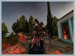 LaPalma_Astronomy_EOSR8209