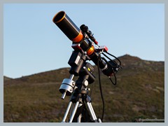 LaPalma_Astronomy_EOSR8718
