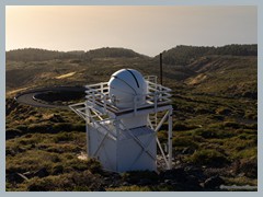 LaPalma_Observatory_EOSR8557
