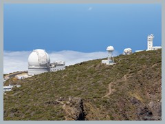 LaPalma_Observatory_IMG_0084