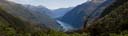 Panorama Doubtful Sound Lookout 1_1D3X1707-1D3X1714_web