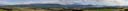 Panorama_LakeTeanauLookout_1b_web