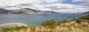 Panorama_LakeWanaka_2_web
