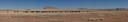 Panorama C14 Namib 2
