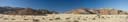 Panorama Namib C14 - 3