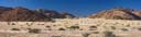 Panorama Namib C14 - 4
