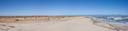 Panorama C39 Skeleton Coast NP 1