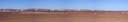 Panorama C39 Skeleton Coast NP Namibwüste 2