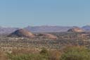 Namibia_Landschaft_1DXB2616