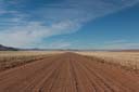 Namibia_Landschaft_IMG_1927