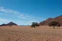 Namibia_Landschaft_IMG_1977