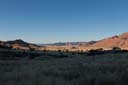 Namibia_Landschaft_IMG_2578