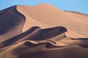 Namib-Naukluft-Park_1DXB2344