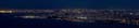 Panorama_SF_Night