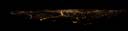 Panorama_SF_TwinPeaks_Night