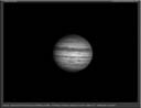 Jupiter C8 2.5x DMK31 2011_01_17 17-40-38 reg900 wav exc PS web