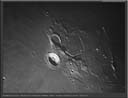 Mond C8 2.5x DMK31 19-05-45 reg wav PS web