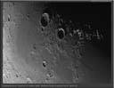 Mond C9 DMK31 21-21-07 sum700 wav web