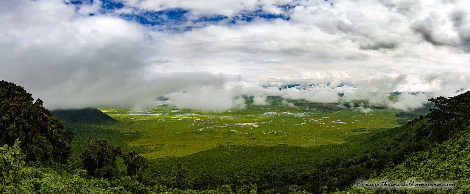 Chobe_5DTR4048_1k6px