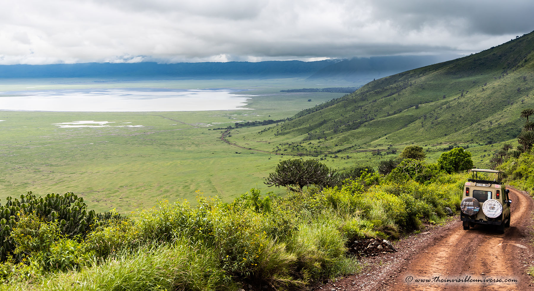 Chobe_5DTR4048_1k6px