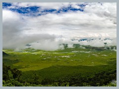 Ngorongoro Crater_EOSR1982-Pano