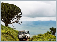 Ngorongoro Crater_EOSR2037