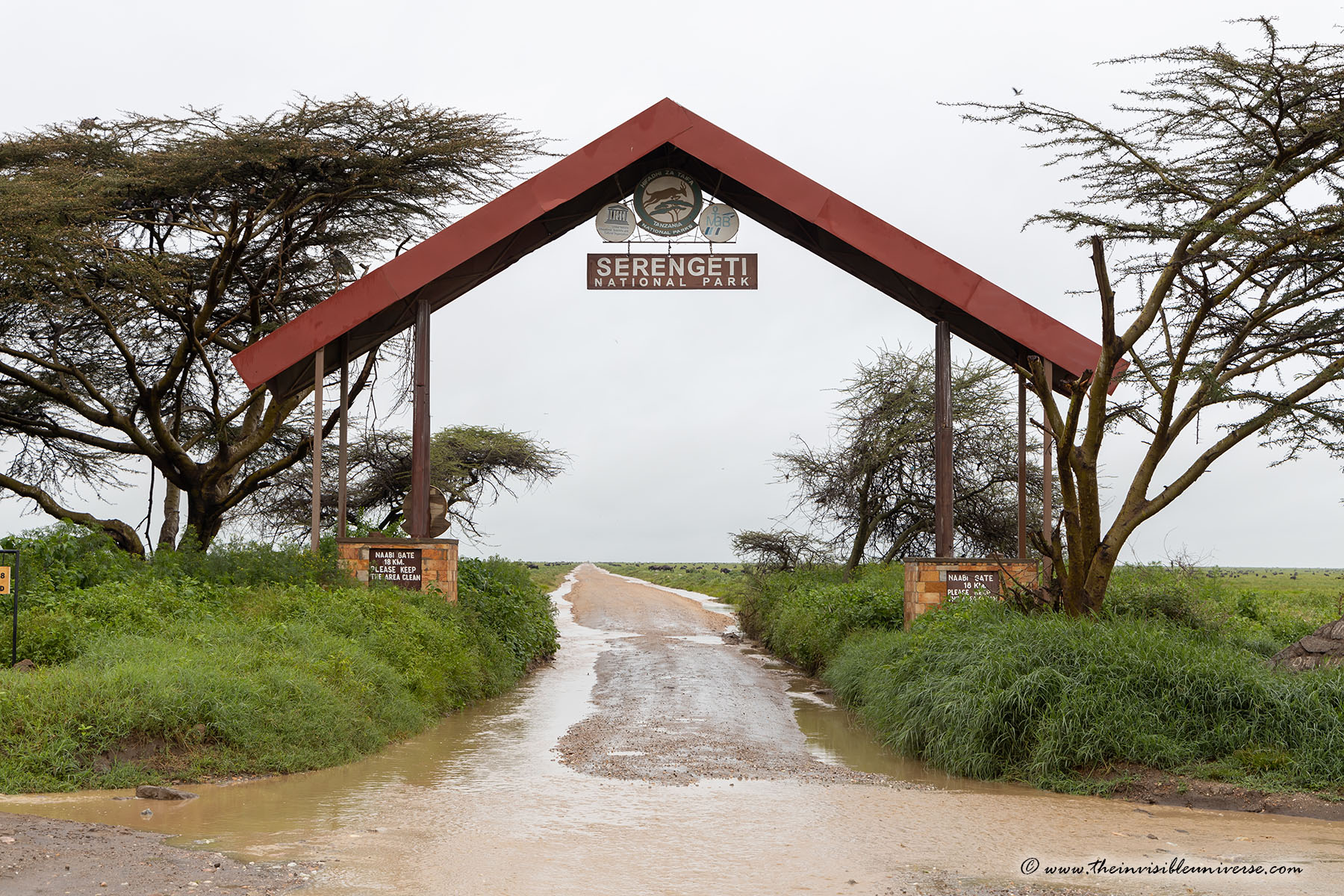 Chobe_5DTR4048_1k6px