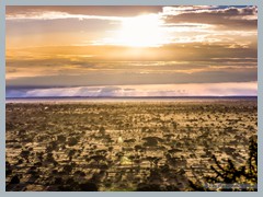 Serengeti_EOSR2915-Edit