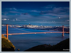 GoldenGateBridge_EOSR4326_3k8px