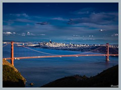 USA_GoldenGateBridge_R4326-Edit
