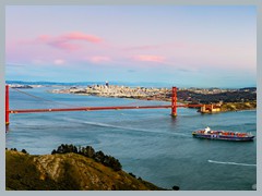 USA_GoldenGateBridge_R4570-Pano