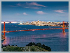 USA_GoldenGateBridge_R4677