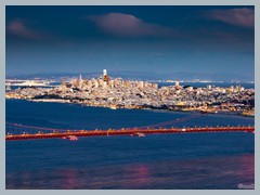 USA_GoldenGateBridge_R4690