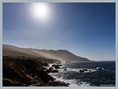 USA_Highway_No.1_R3143