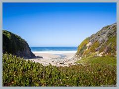 USA_Highway_No.1_R3165